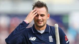 Ben Stokes brawl: Alex Hales' ‘naked selfie’, ‘golf trip’ adds to England woes